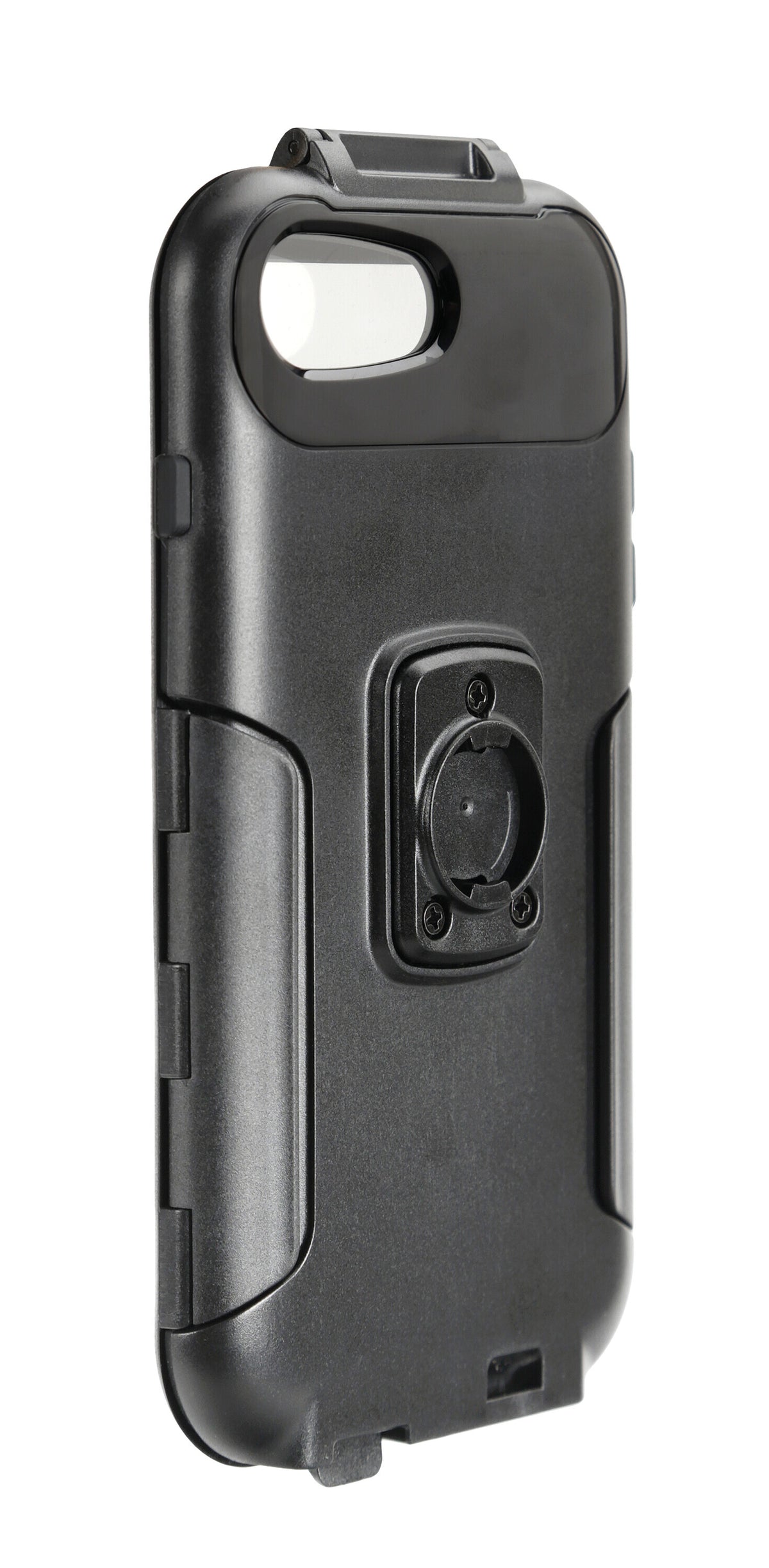 FUNDA RÍGIDA PARA SMARTPHONE - IPHONE 6 PLUS / 7 PLUS / 8 PLUS