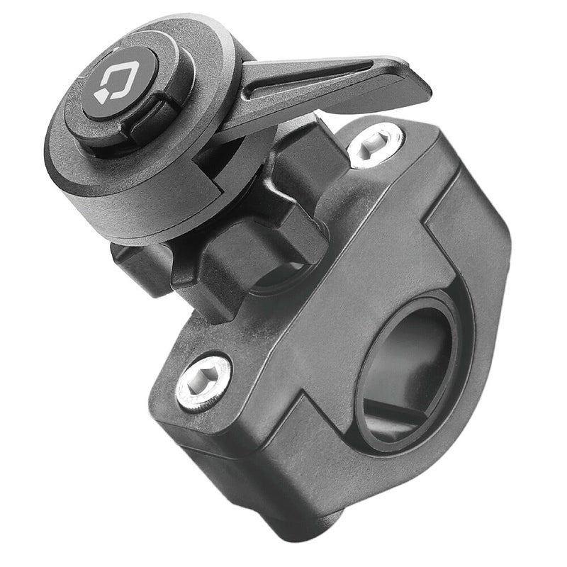 OPTILINE HANDLE FIJACIÓN FIJA PARA MANILLAR