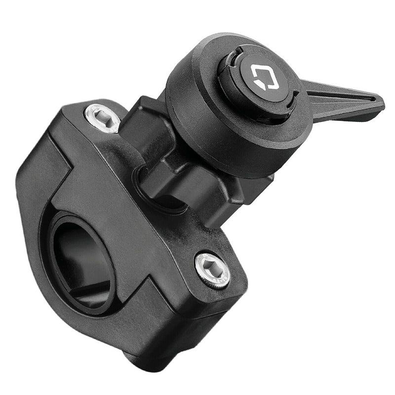 OPTILINE HANDLE FIJACIÓN FIJA PARA MANILLAR