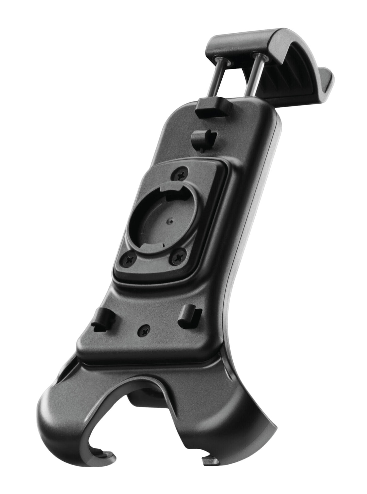 SOPORTE PARA SMARTPHONE UNIVERSAL