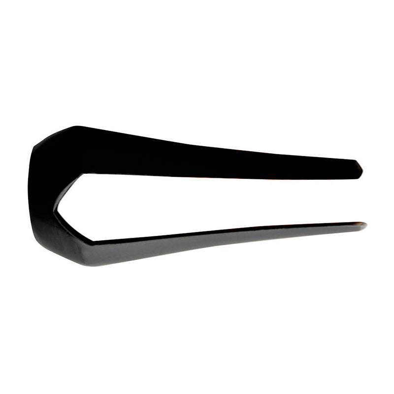 INTERMITENTES DE LED LAMPA ZEPHYR 12V