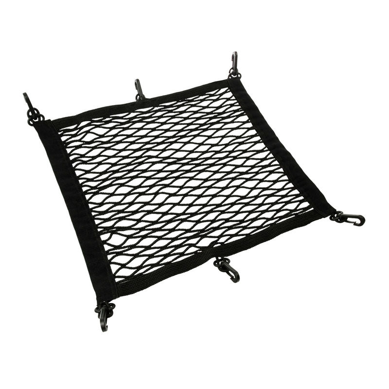 RED ELÁSTICA MULTIUSOS LAMPA TOP NET S 42X42 CM