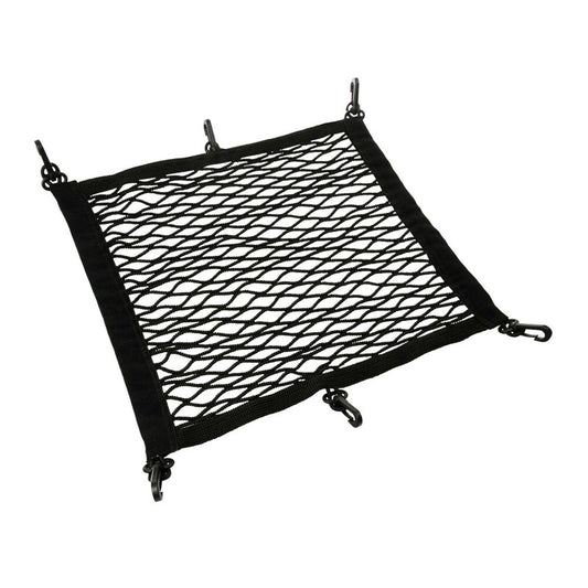 RED ELÁSTICA MULTIUSOS LAMPA TOP NET S 42X42 CM