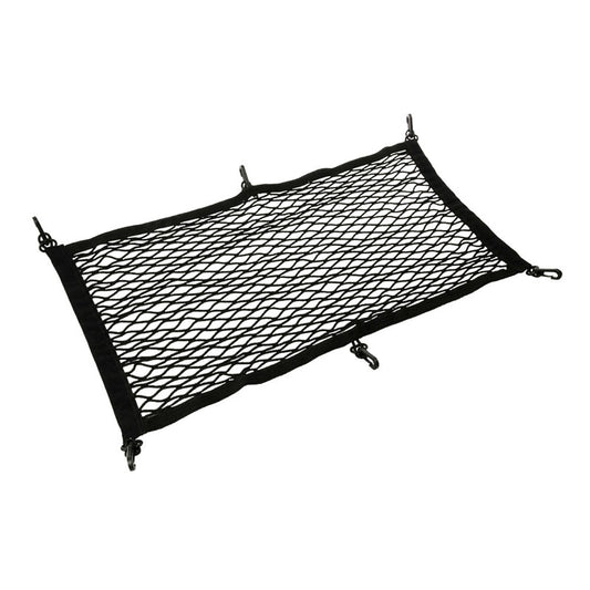 RED ELÁSTICA MULTIUSOS LAMPA TOP NET M 65X35 CM