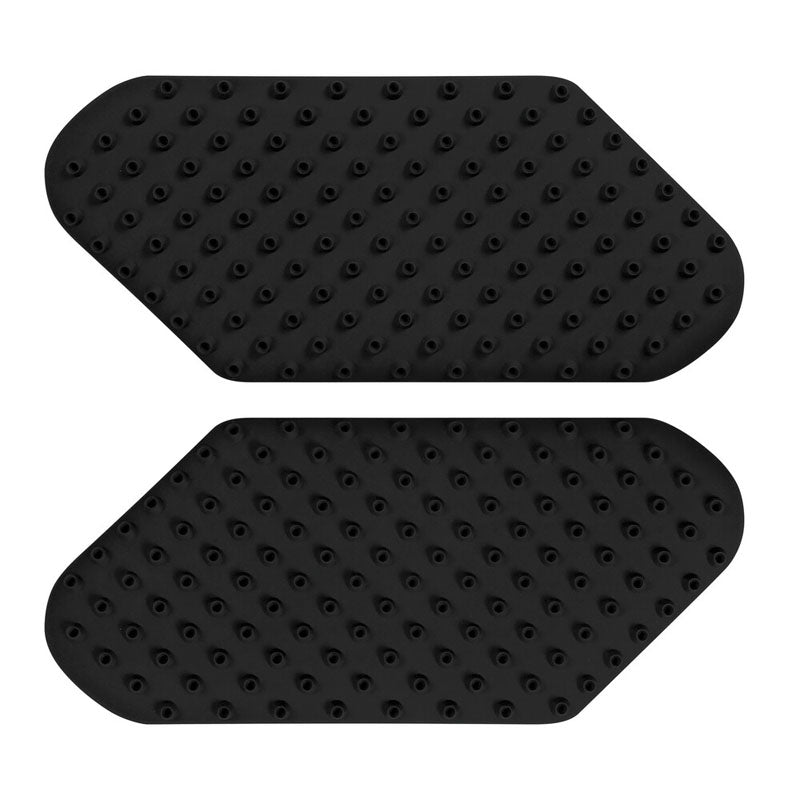 PROTECCIONES ADHESIVAS PARA DEPÓSITO LAMPA NEGRO X1