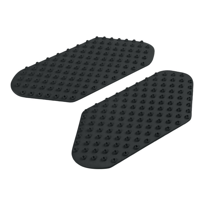 PROTECCIONES ADHESIVAS PARA DEPÓSITO LAMPA NEGRO X1