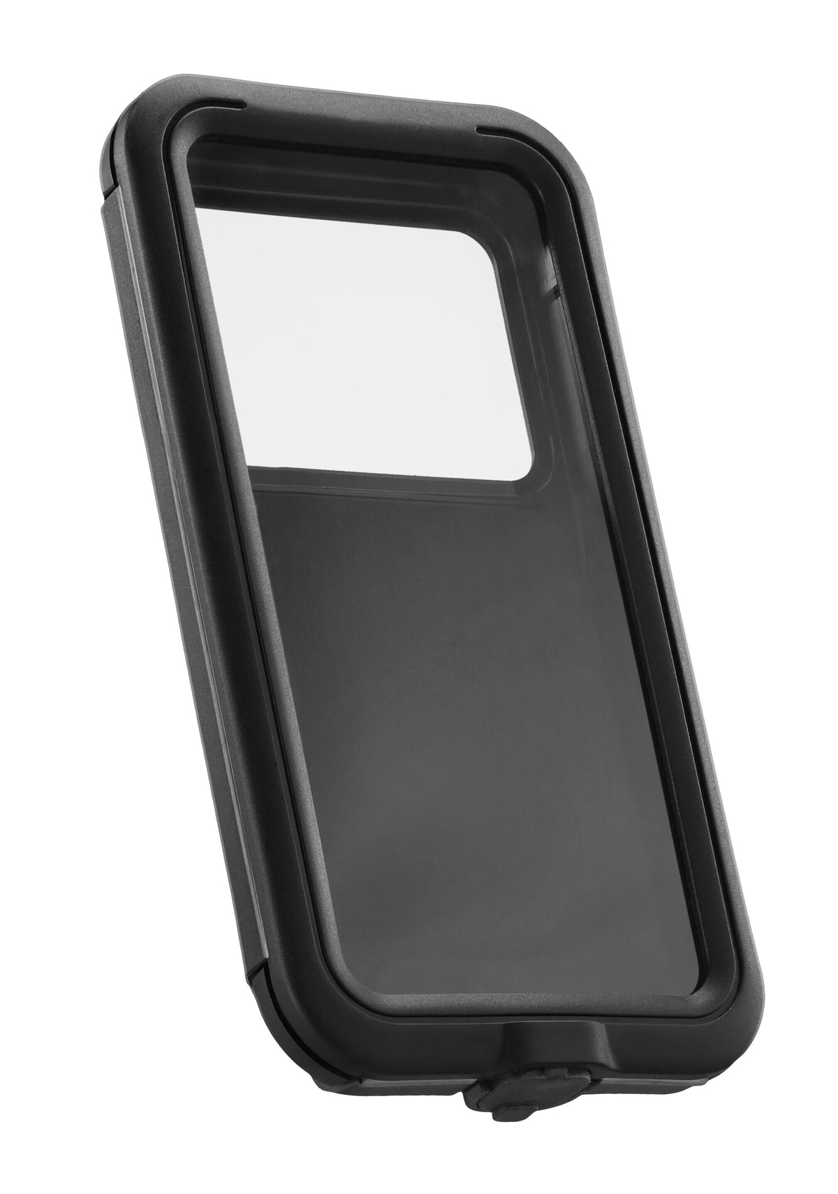 FUNDA RÍGIDA UNIVERSAL PARA SMARTPHONE