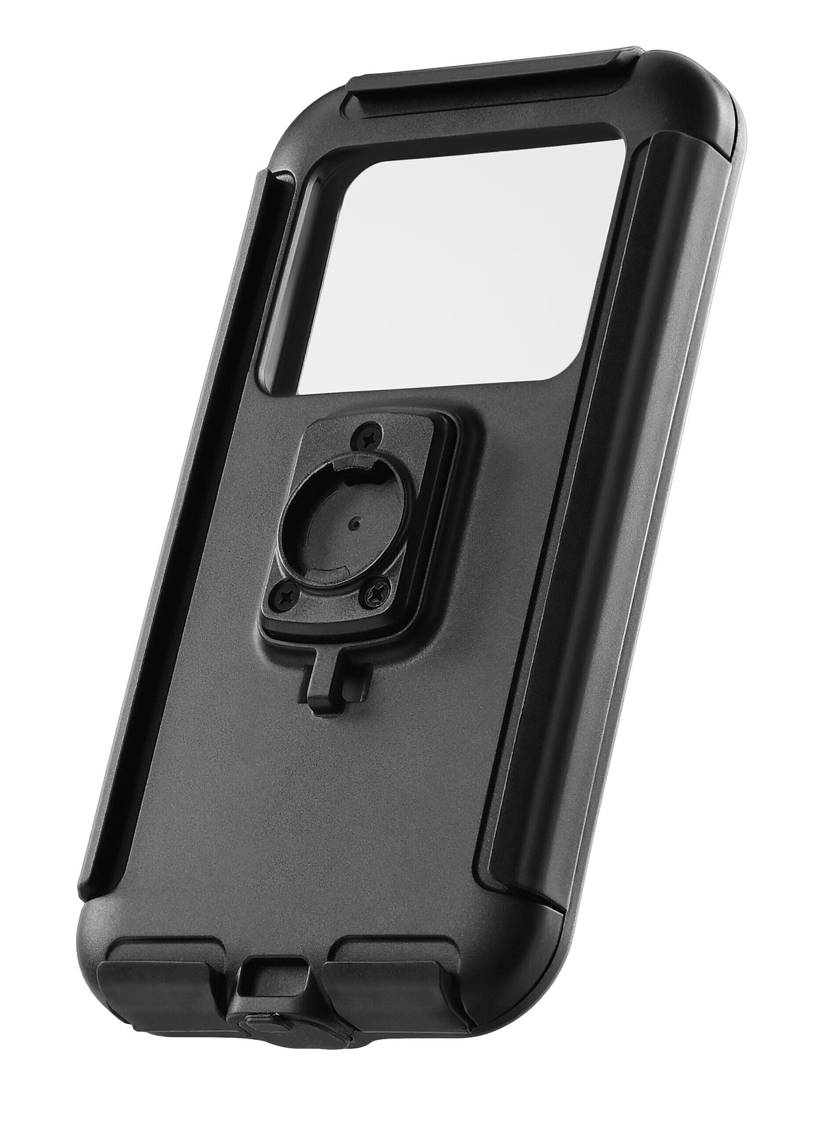 FUNDA RÍGIDA UNIVERSAL PARA SMARTPHONE