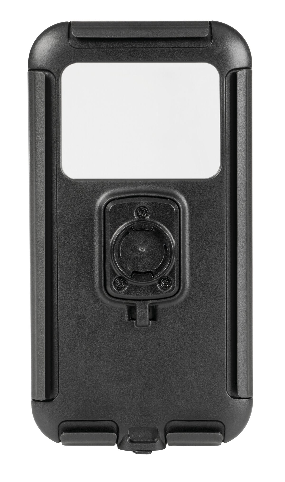 FUNDA RÍGIDA UNIVERSAL PARA SMARTPHONE
