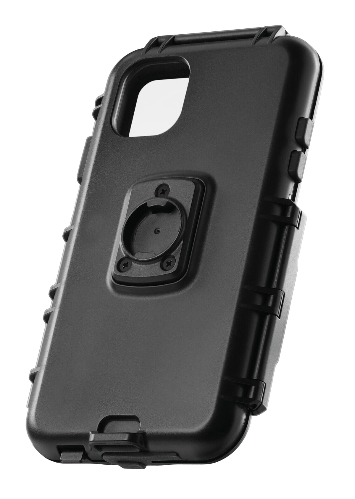 FUNDA, FUNDA RÍGIDA PARA SMARTPHONE - IPHONE XR / 11