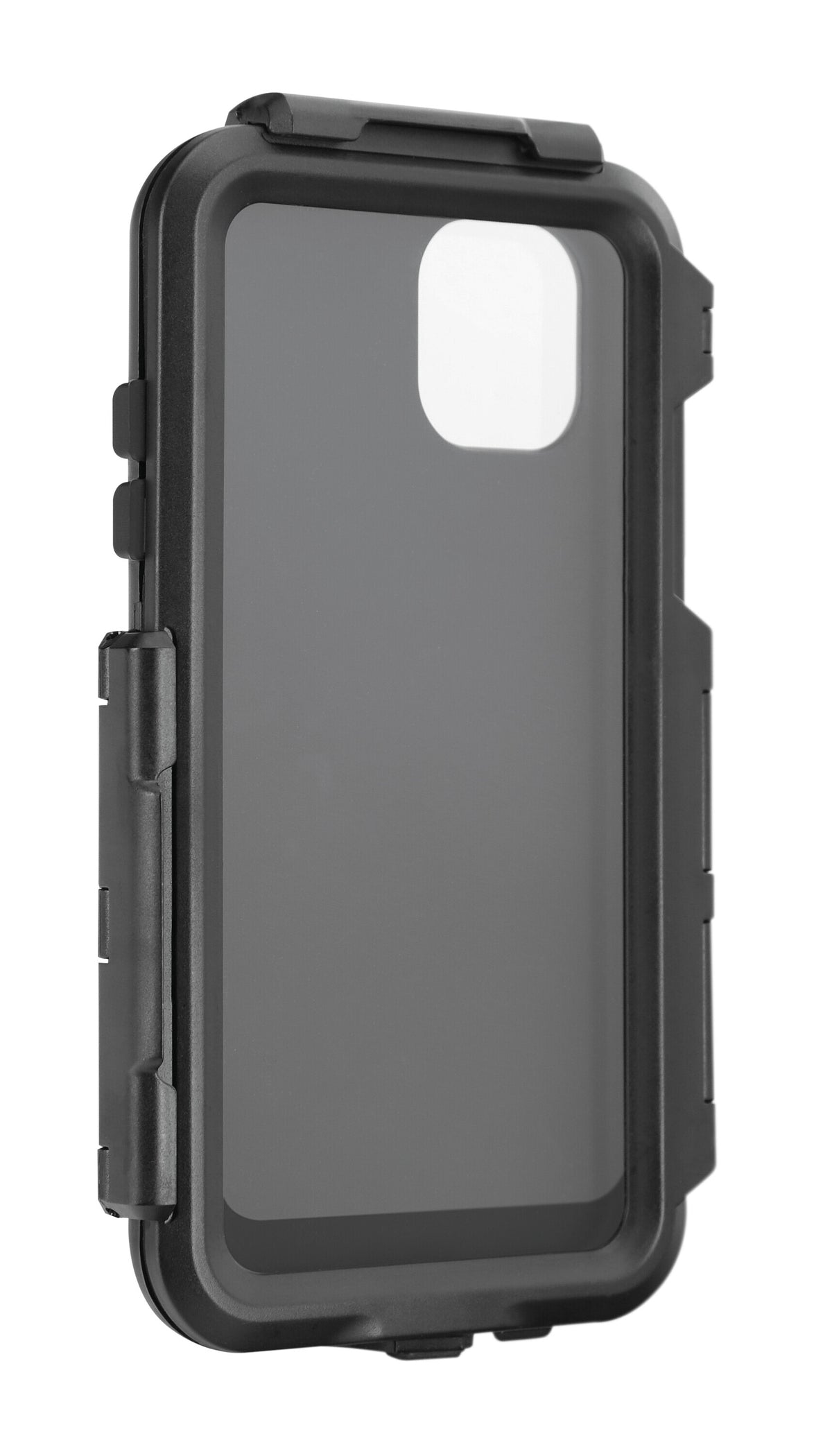 FUNDA, FUNDA RÍGIDA PARA SMARTPHONE - IPHONE XR / 11