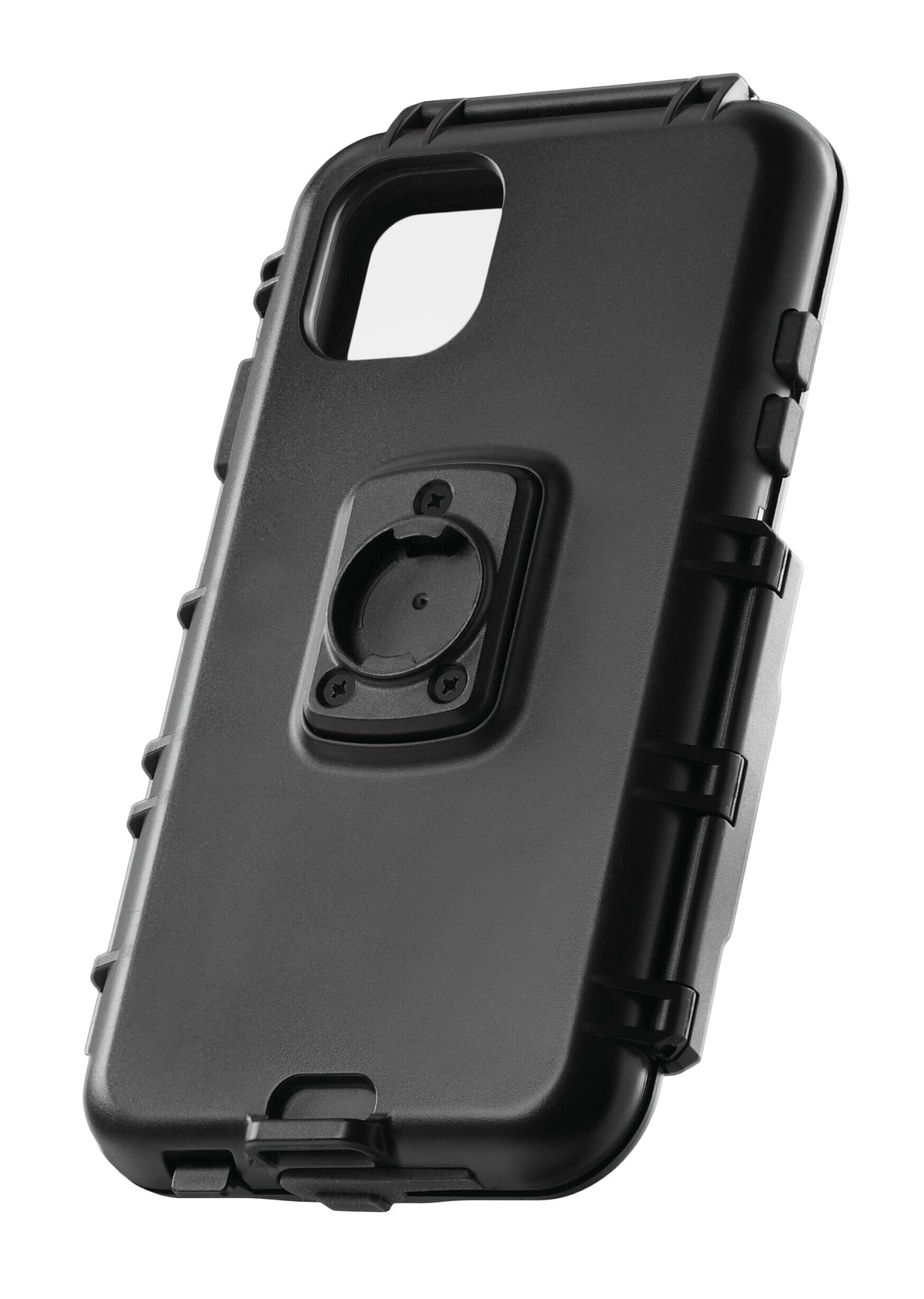 FUNDA RÍGIDA PARA SMARTPHONE - IPHONE XS MAX / 11 PRO MAX
