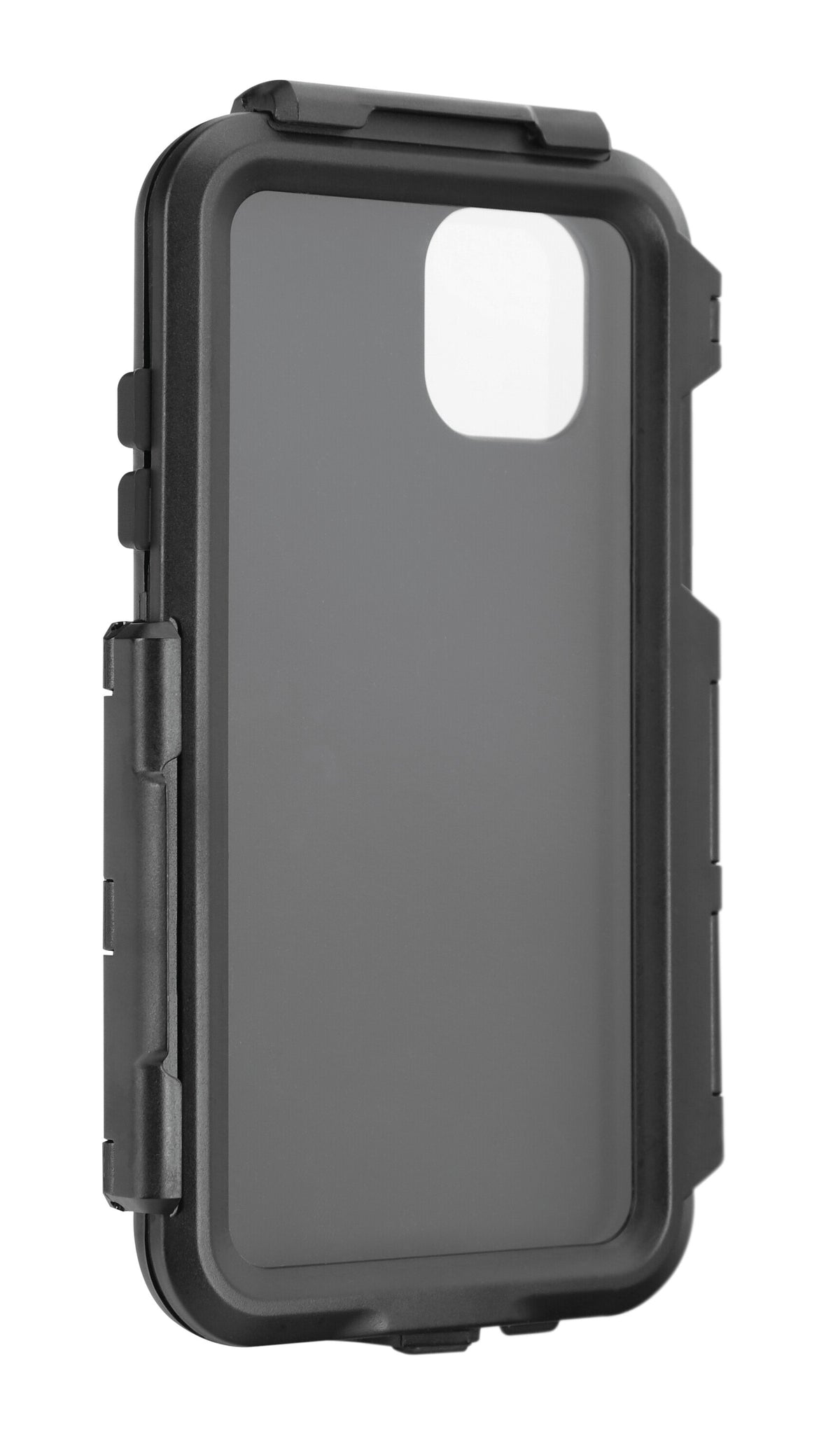 FUNDA RÍGIDA PARA SMARTPHONE - IPHONE XS MAX / 11 PRO MAX