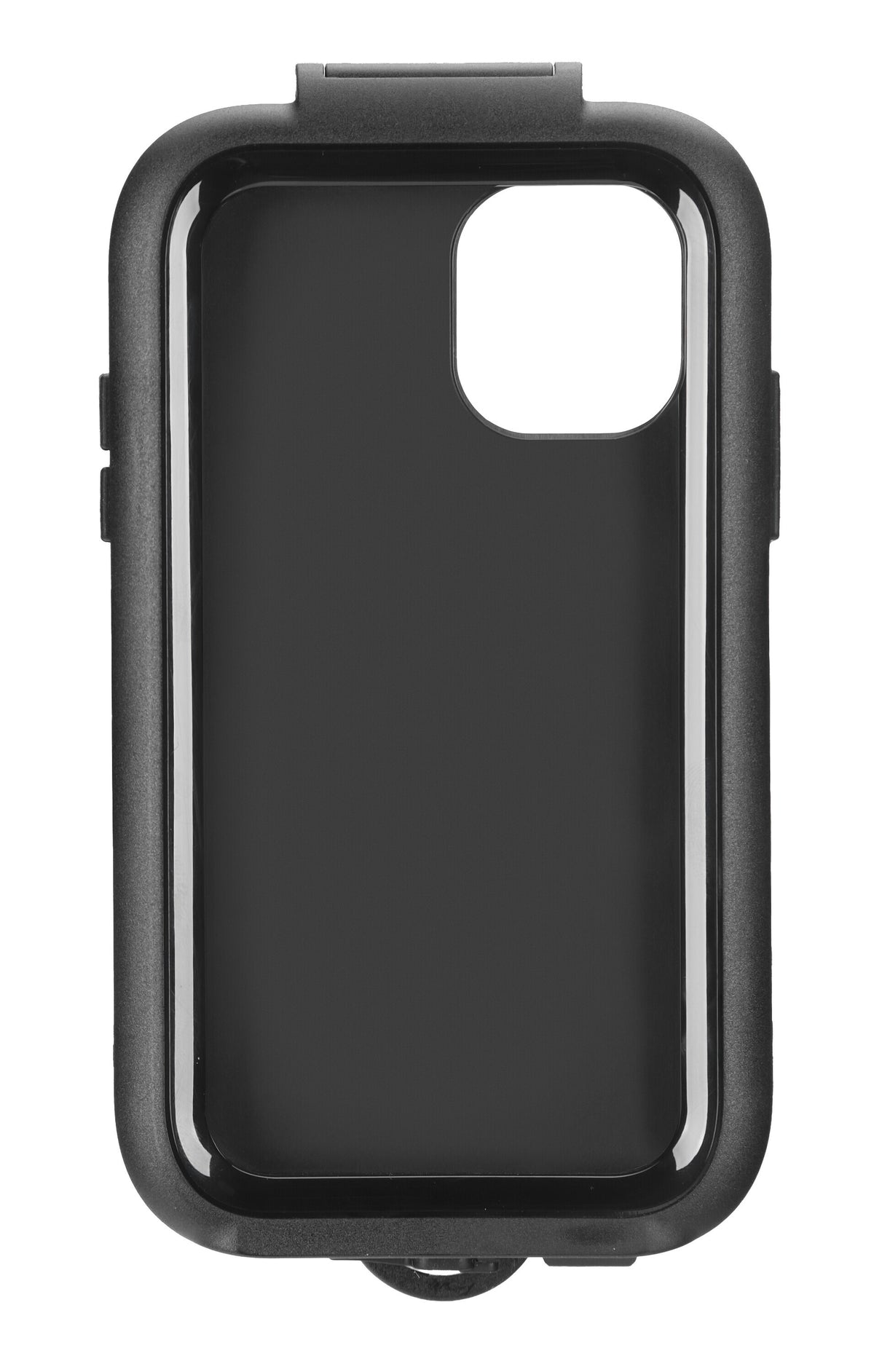 FUNDA RÍGIDA PARA SMARTPHONE - IPHONE X / XS / 11 PRO