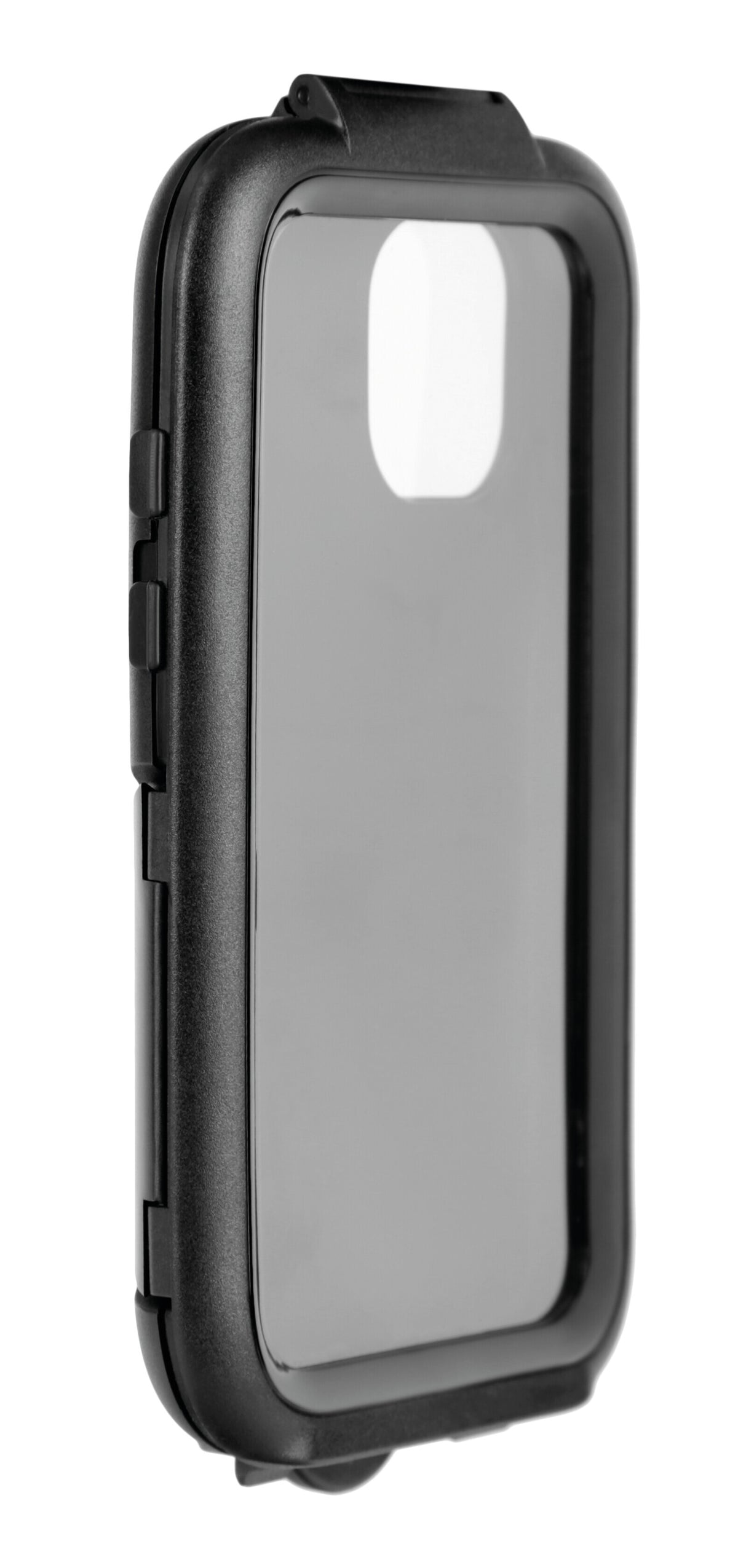 FUNDA RÍGIDA PARA SMARTPHONE - IPHONE X / XS / 11 PRO