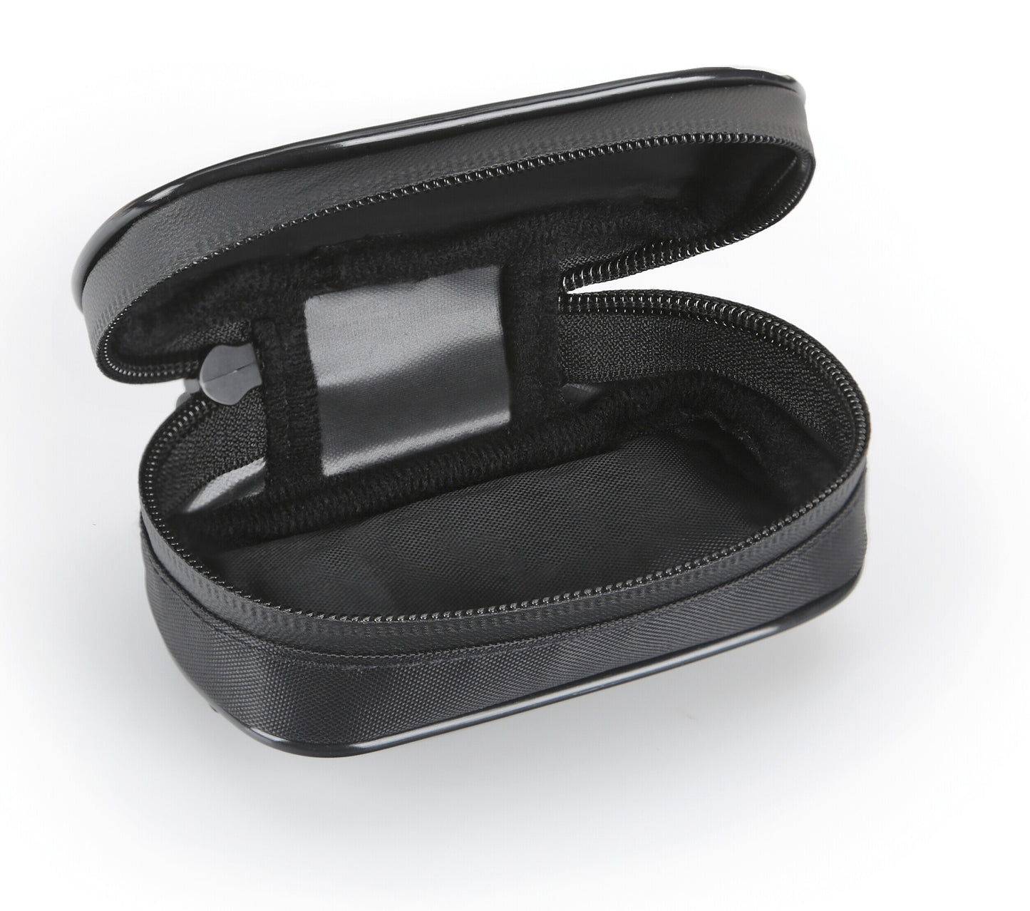 POUCH, ESTUCHE MULTIUSOS IMPERMEABLE
