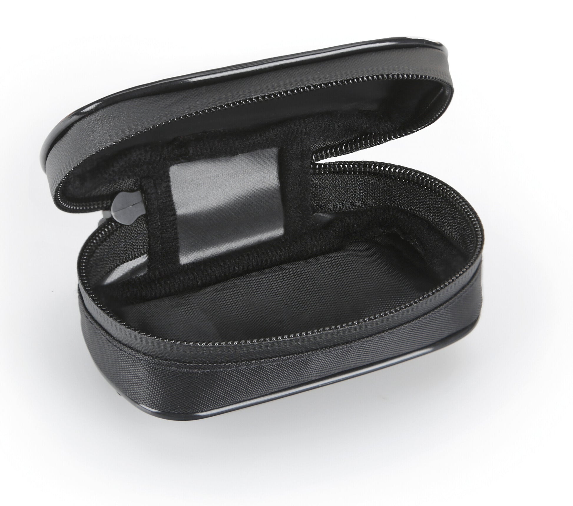 POUCH, ESTUCHE MULTIUSOS IMPERMEABLE