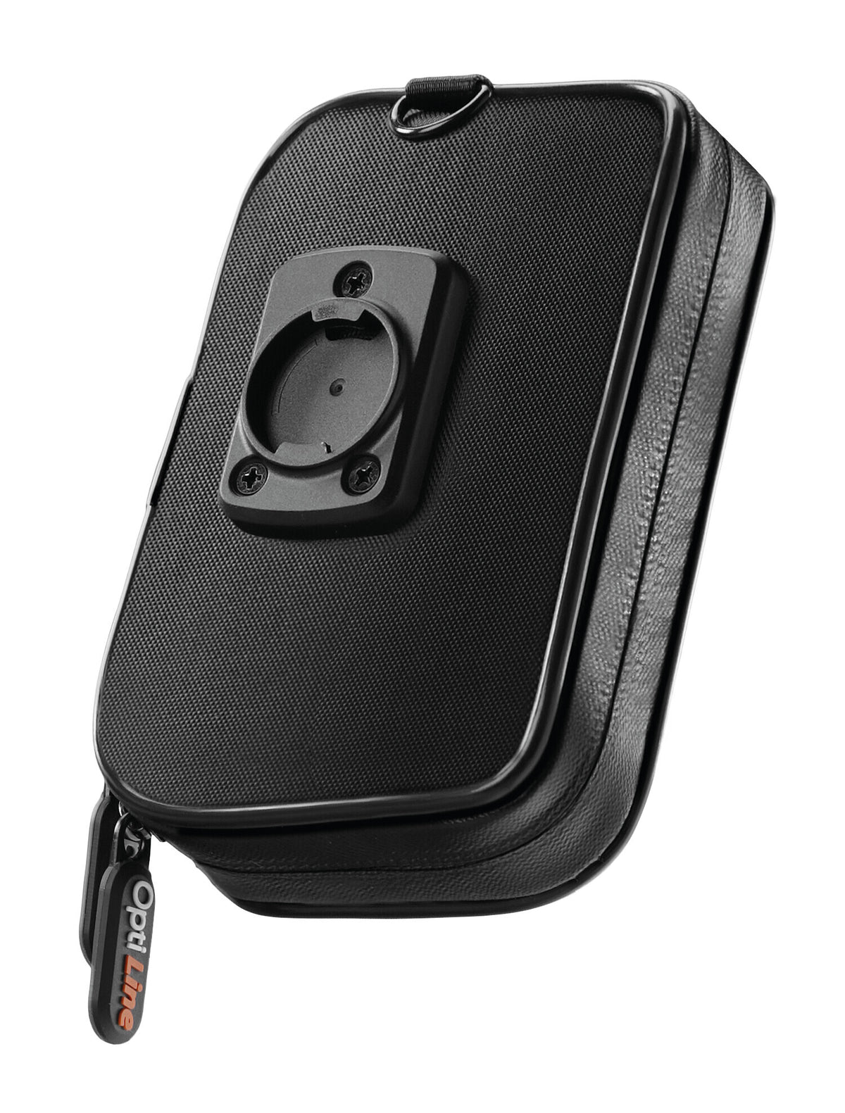 WALLET, CARTERA IMPERMEABLE