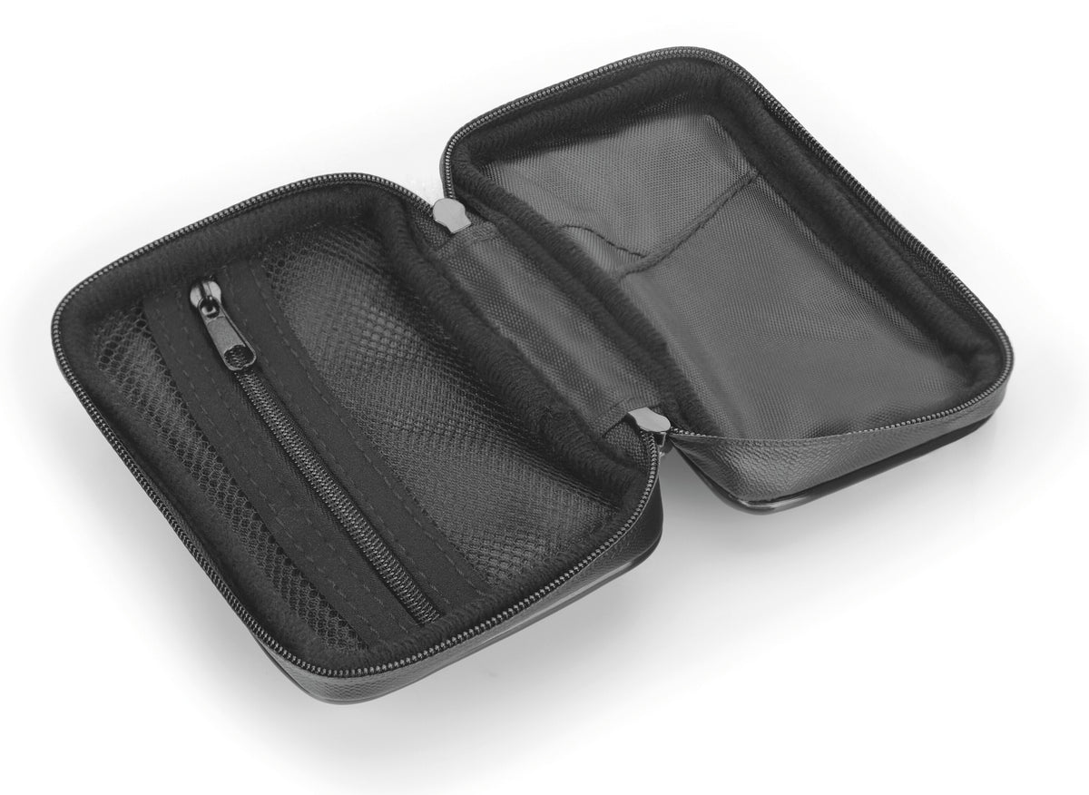 WALLET, CARTERA IMPERMEABLE