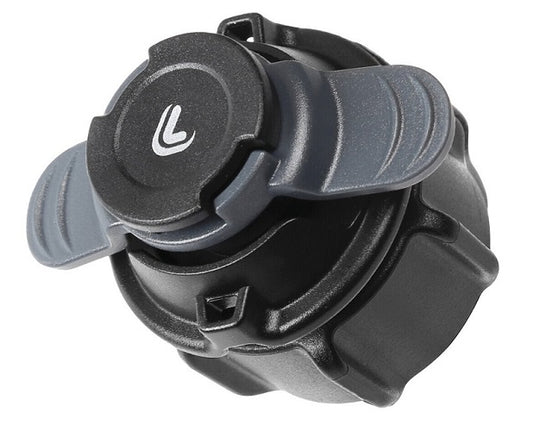 ADAPTADOR PARA BOLAS DE 25 MM