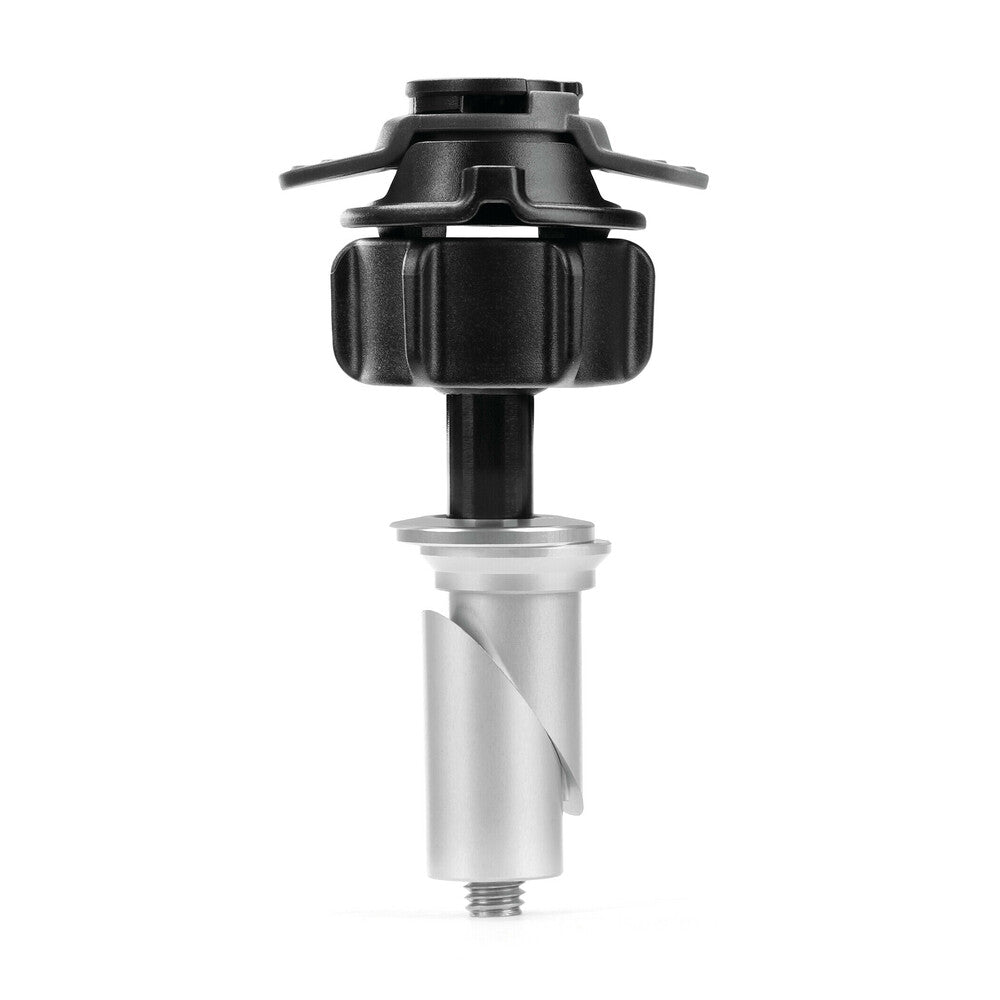 OPTILINE FIJACIÓN PARA TUBO DE DIRECCIÓN Diámetro 20,30 mm. a 24,50 mm.