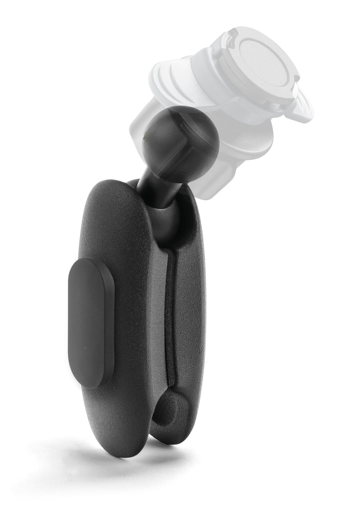 TITAN ORBIT, AMPLIO BRAZO ARTICULADO PARA FIJACIONES TITAN
