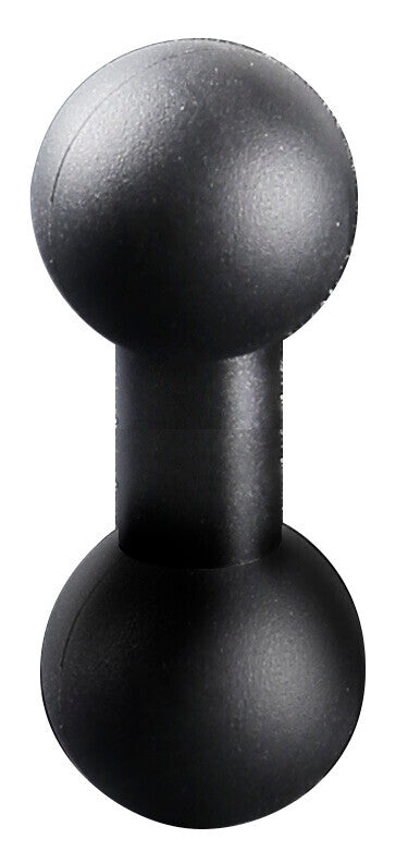 TITAN ORBIT, AMPLIO BRAZO ARTICULADO PARA FIJACIONES TITAN