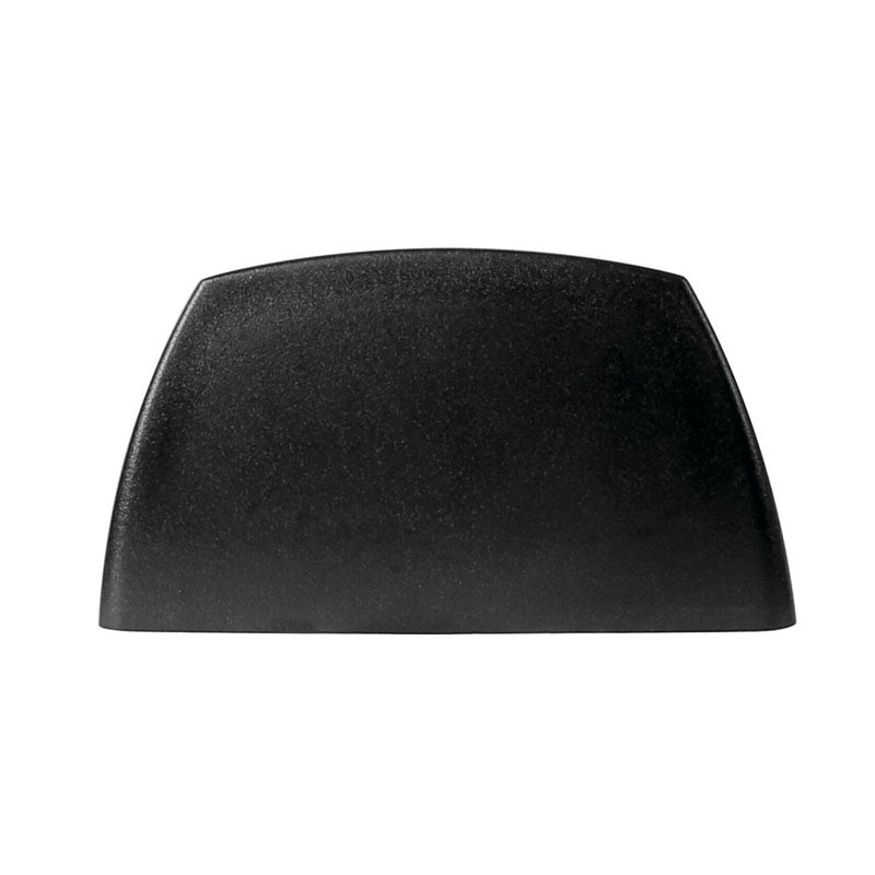 LUZ MATRÍCULA LAMPA E-ION CON 3 LED SMD 12V