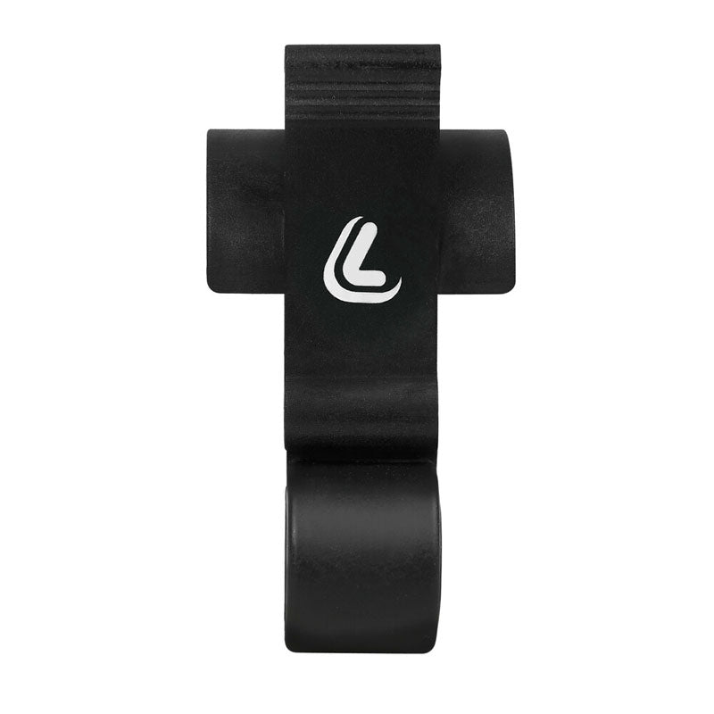 BLOQUEO DE SEGURIDAD PALANCA FRENO DELANTERA LAMPA