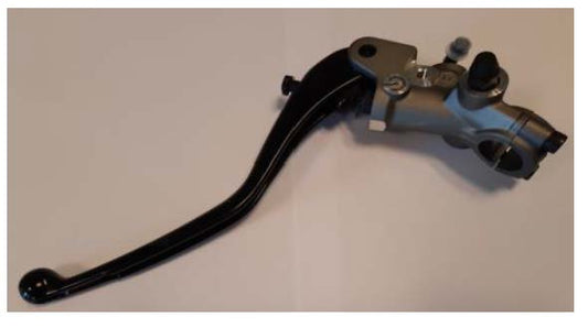 BOMBA DE EMBRAGUE BREMBO 15 MM X 19