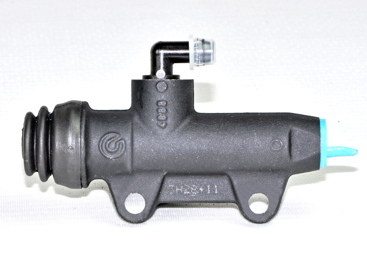 BOMBA DE FRENO TRASERO BREMBO PS11 (910477601)