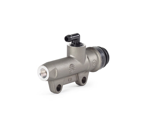 Bomba Trasera Brembo PS13 (910A90390)