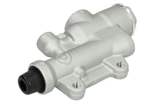 BREMBO Bomba de freno trasero PS13 (910A90391)