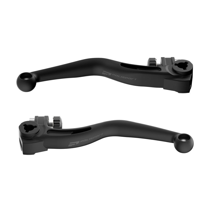 Kit de manetas irrompibles APT Polisport Para Beta RR125 2T(18/24) RR250 2T/ 450 4T/ 480 4T(15/24) RR300 2T(20/24) RR350/390 