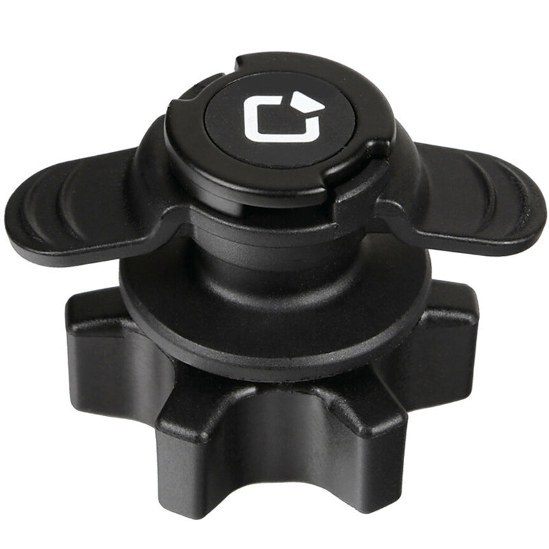 TITAN DUOLOCK OPTILINE 19MM CABEZAL DOLOCK