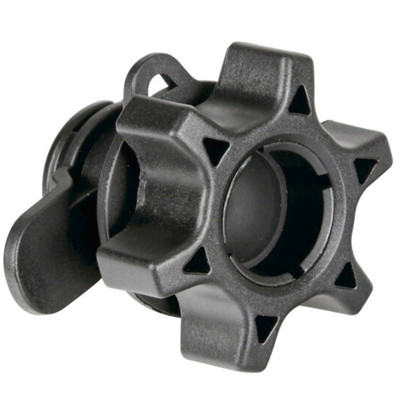 TITAN DUOLOCK OPTILINE 19MM CABEZAL DOLOCK