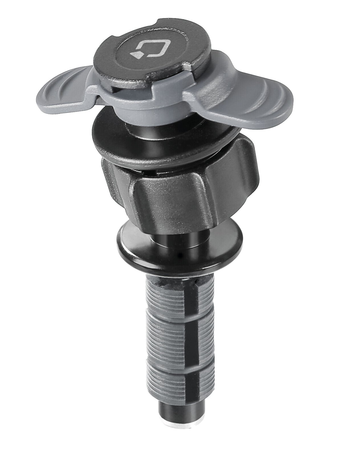 TITAN STEM, ENGANCHE PARA TUBO DE DIRECCIÓN DE LA MOTOCICLETA