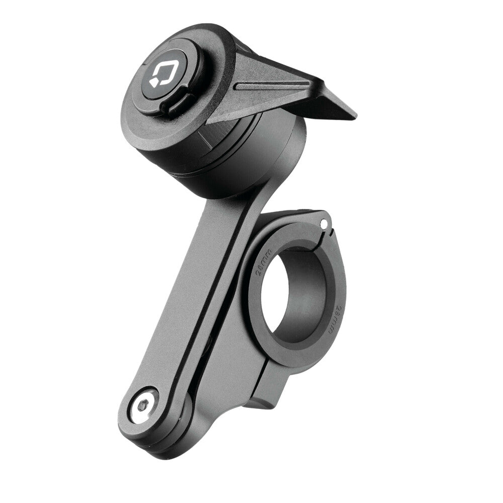 SOPORTE OPTILINE TITAN COMBO 2.0 C/DAMPER ANTIVIBRACIONES