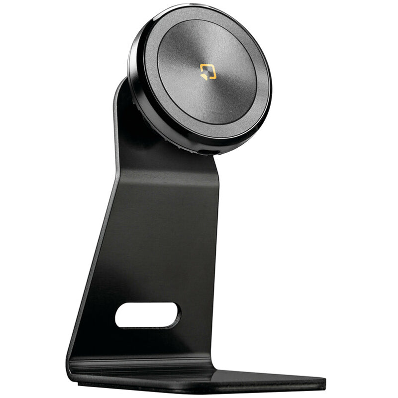 MAG SOPORTE DE SOBREMESA OPTILINE WIRELESS