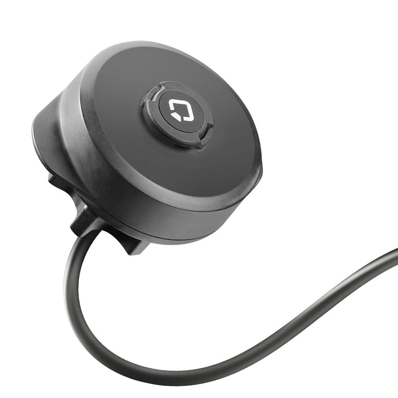 CHARGER CARGADOR OPTILINE WIRELESS C/ DAMPENER