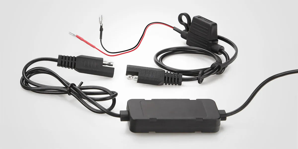 CHARGER CARGADOR OPTILINE WIRELESS C/ DAMPENER
