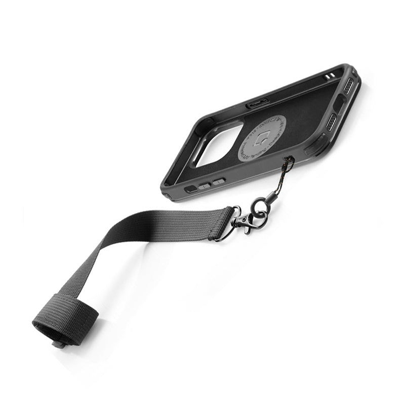 MAG-PRO DUOLOCK FUNDA PARA IPHONE 15