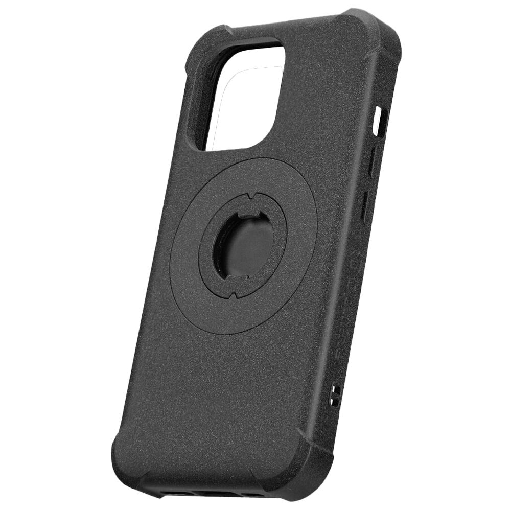 MAG-PRO DUOLOCK FUNDA PARA IPHONE 15 PLUS