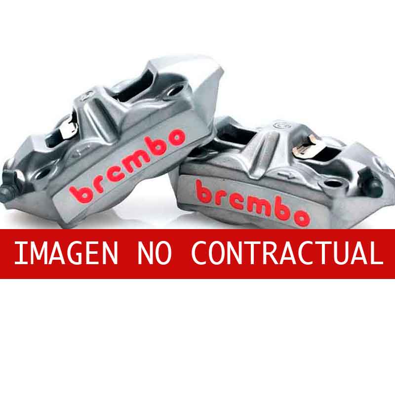 BREMBO RICAMBIO PINZA (920988505)