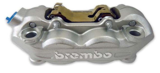 BREMBO RICAMBIO PINZA OEM Lado Izquierdo (920997016)