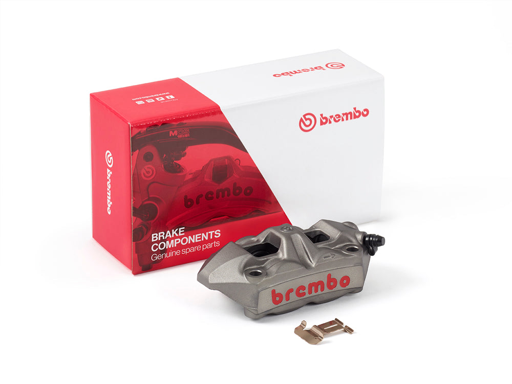 Pinza Brembo Radial (920988506)