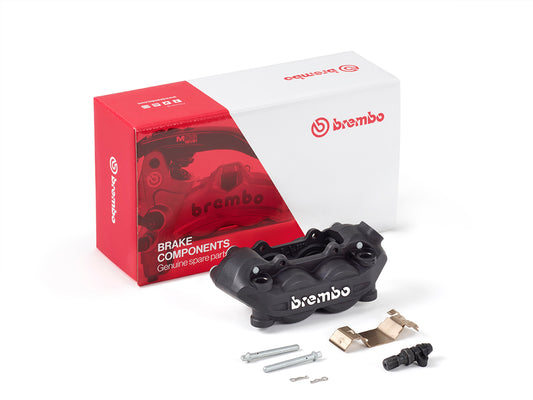 Pinza de freno Brembo OEM lado derecho (920997017)
