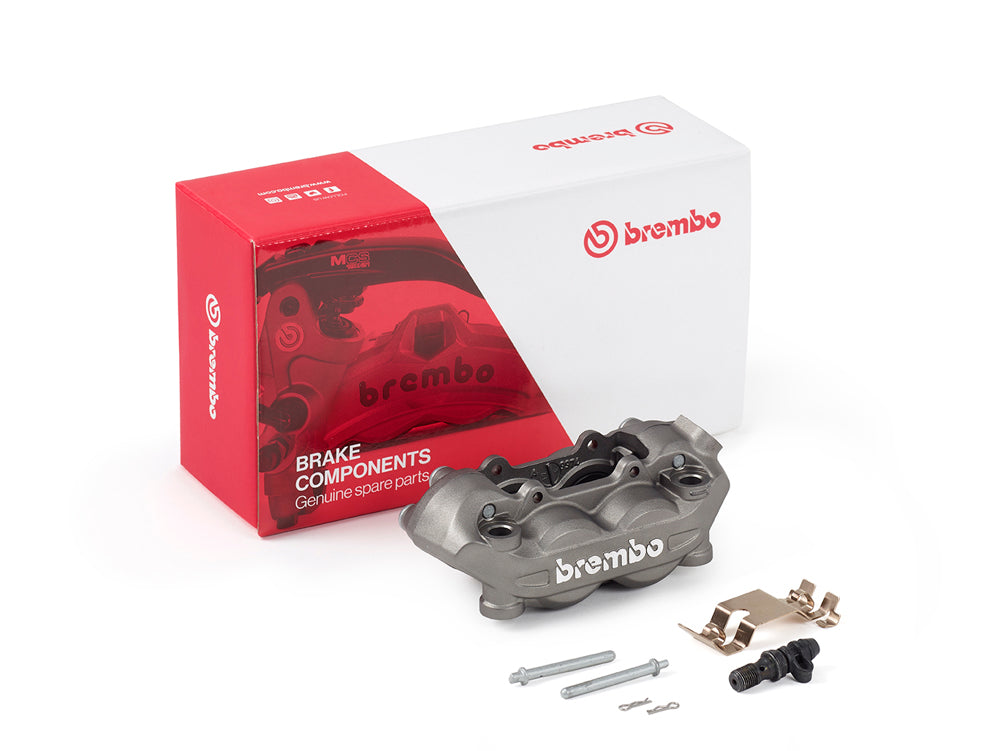 BREMBO RICAMBIO PINZA (920997019)
