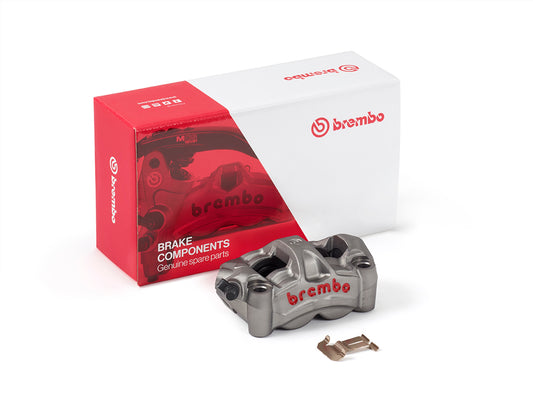 BREMBO RICAMBIO PINZA (920A88580)