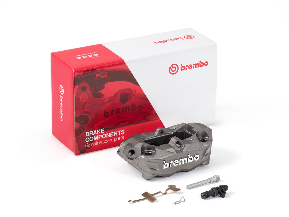 BREMBO RICAMBIO PINZA (920B69039)